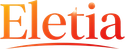Eletia